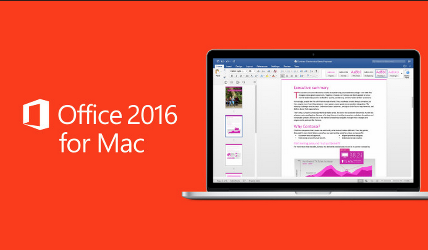 Office 2008 For Mac Download Full Version